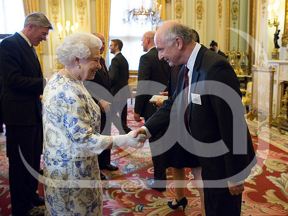 140609_UKTIR_SIDE_IMG_0066