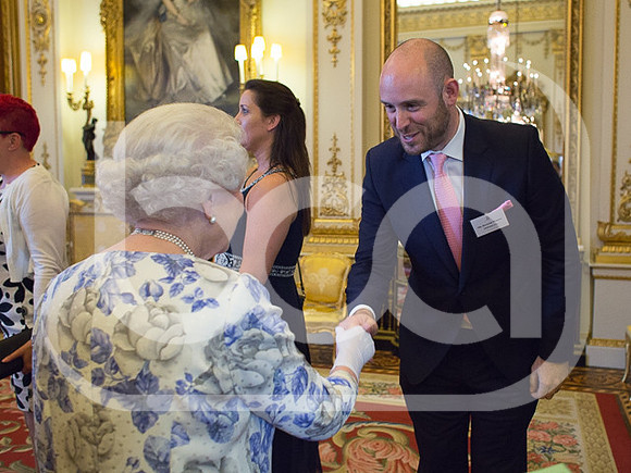 140609_UKTIR_OTS_IMG_0222