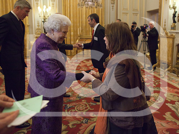 131119_CBPR_SIDE__IMG_1400