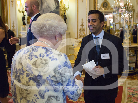 140609_UKTIR_OTS_IMG_0225