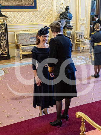 241204_006_OTS_2173