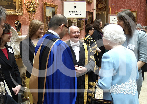 QAP_2014_Commemorative__UniversityOfGlasgow_024