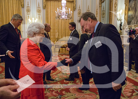 150223_MCR_SIDE_IMG_0213