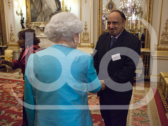 131028_CR_OTS__IMG_0015