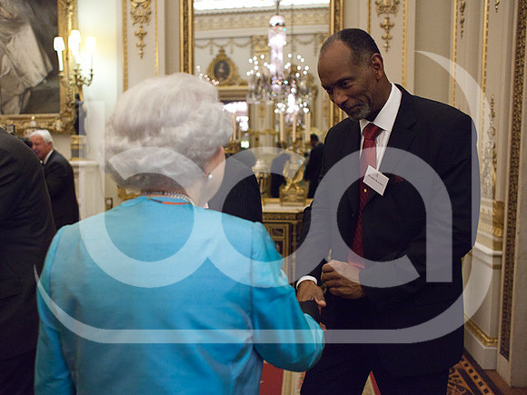 131028_CR_OTS__IMG_0095
