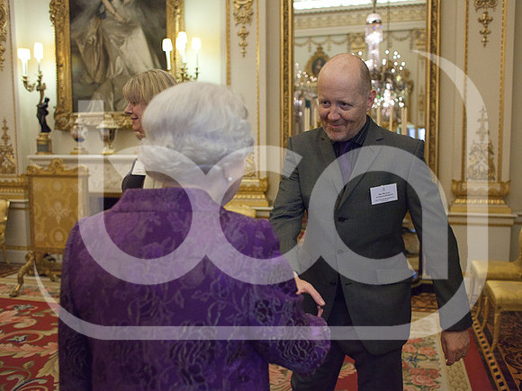131119_CBPR_OTS__IMG_1786