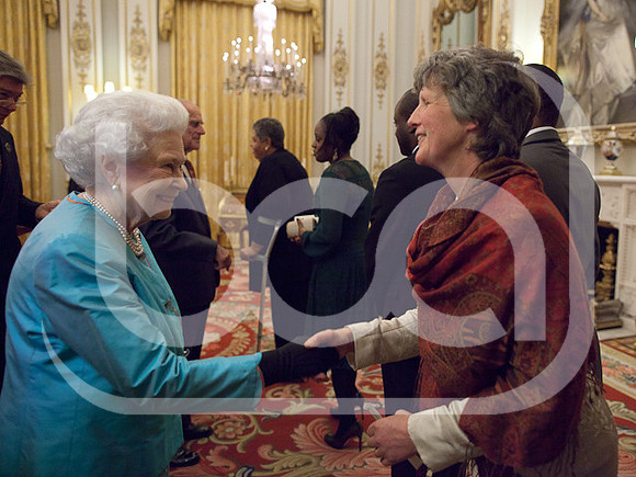 131028_CR_SIDE__IMG_0217