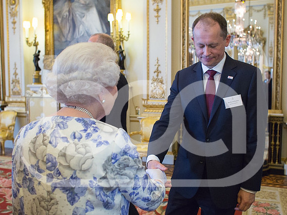 140609_UKTIR_OTS_IMG_0542