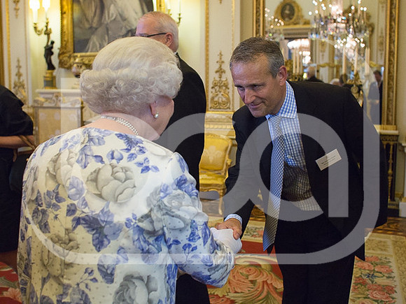 140609_UKTIR_OTS_IMG_0098