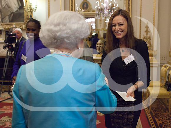 131028_CR_OTS__IMG_0128