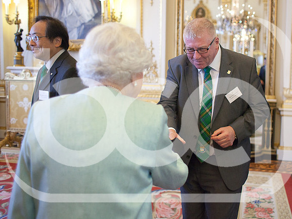 131018_YEC_OTS_IMG_1980