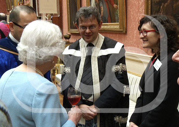 QAP_2014_Commemorative__UniversityOfGlasgow_032