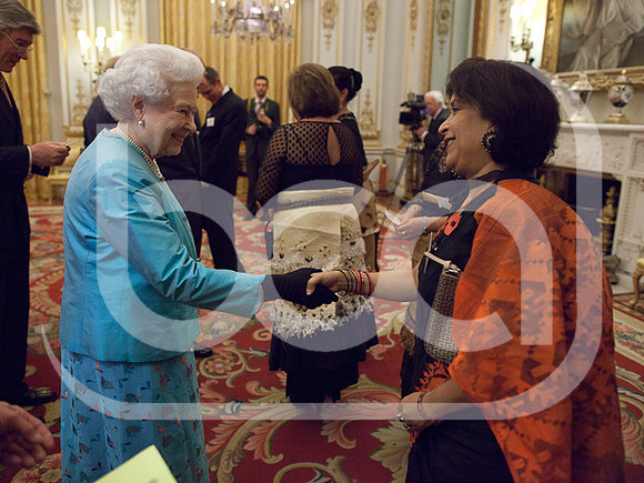131028_CR_SIDE__IMG_0029