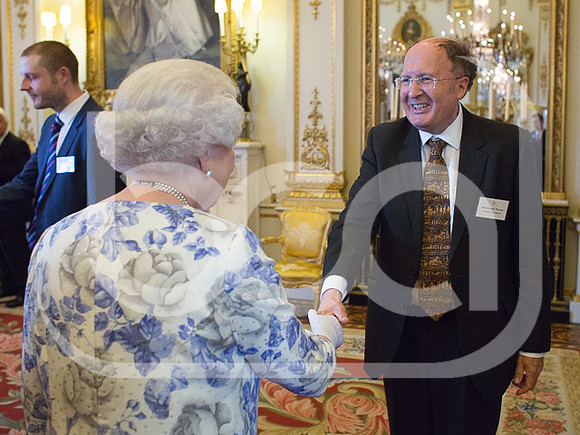 140609_UKTIR_OTS_IMG_0340