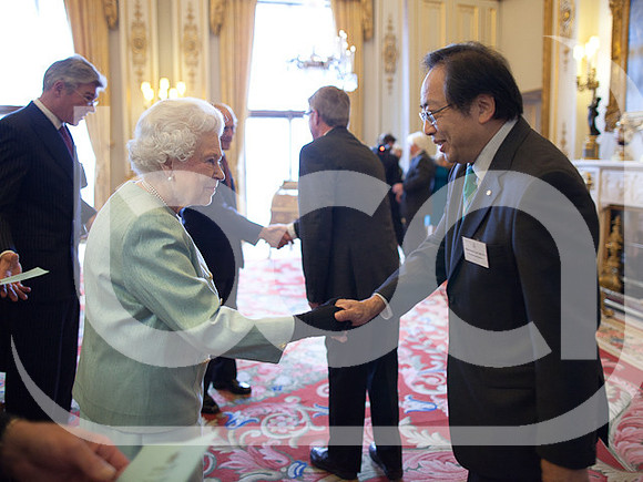 131018_YEC_Side_IMG_2021