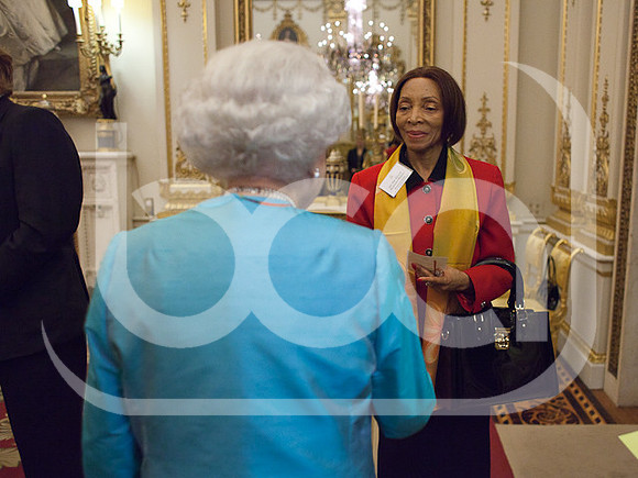 131028_CR_OTS__IMG_0251