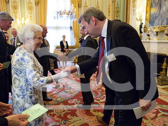 140609_UKTIR_SIDE_IMG_0107