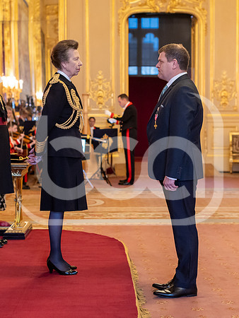 250115_PM_015_SID_0530