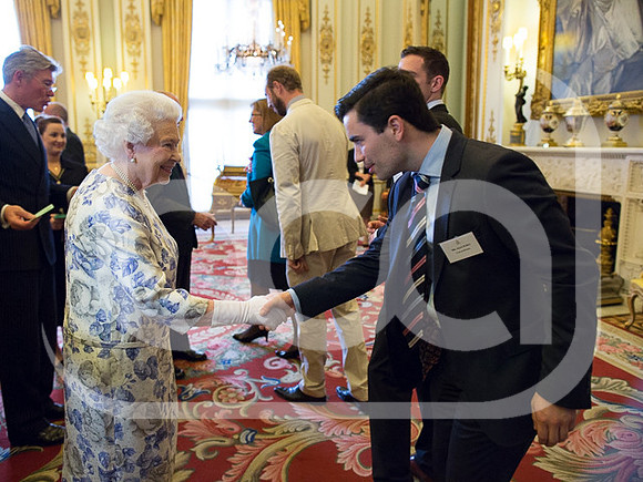 140609_UKTIR_SIDE_IMG_0287