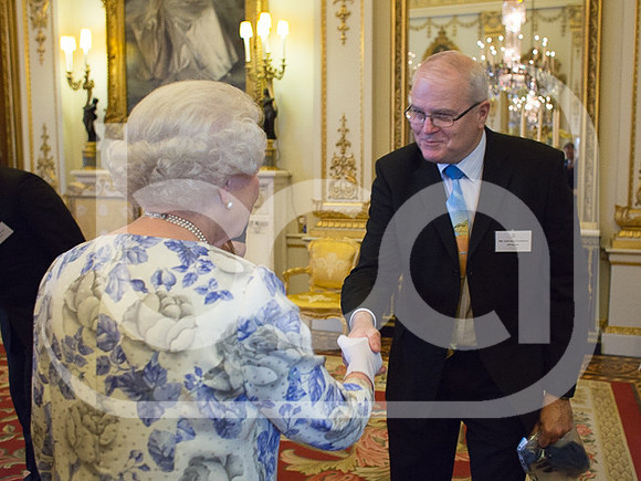 140609_UKTIR_OTS_IMG_0095