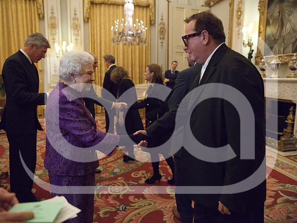 131119_CBPR_SIDE__IMG_1414