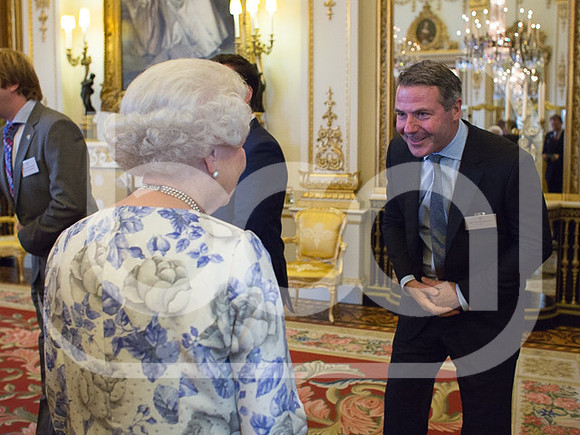 140609_UKTIR_OTS_IMG_0600