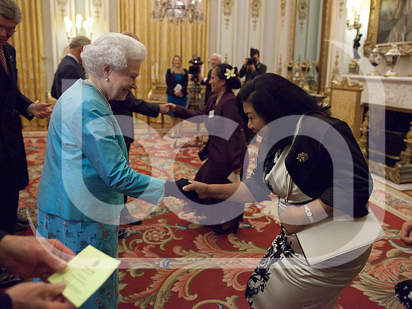 131028_CR_SIDE__IMG_0008