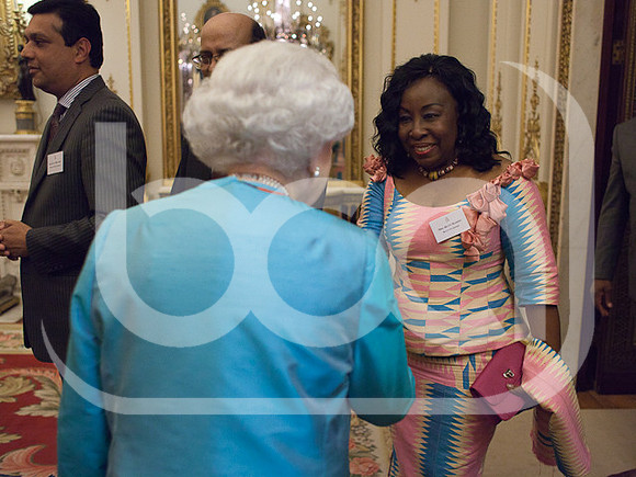 131028_CR_OTS__IMG_0324