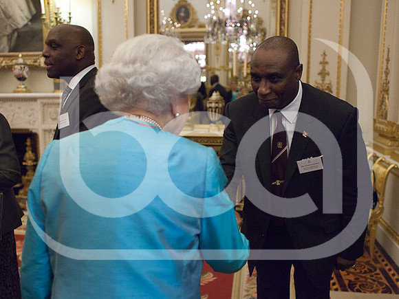131028_CR_OTS__IMG_0048