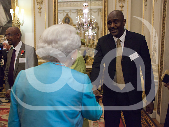 131028_CR_OTS__IMG_0107