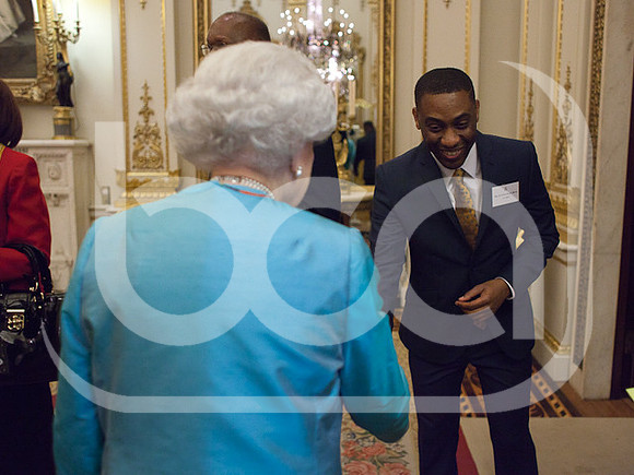 131028_CR_OTS__IMG_0256