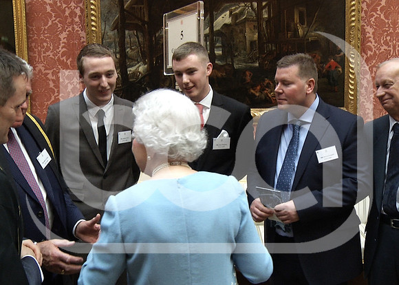 QAP_2014_Commemorative__ColegCambria_013