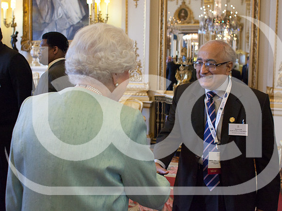 131018_YEC_OTS_IMG_1901