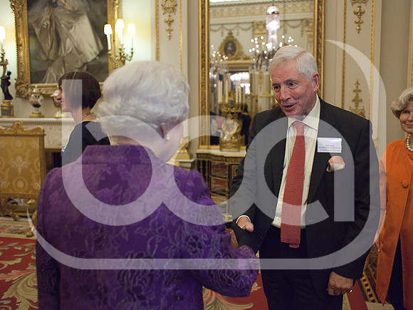 131119_CBPR_OTS__IMG_1776