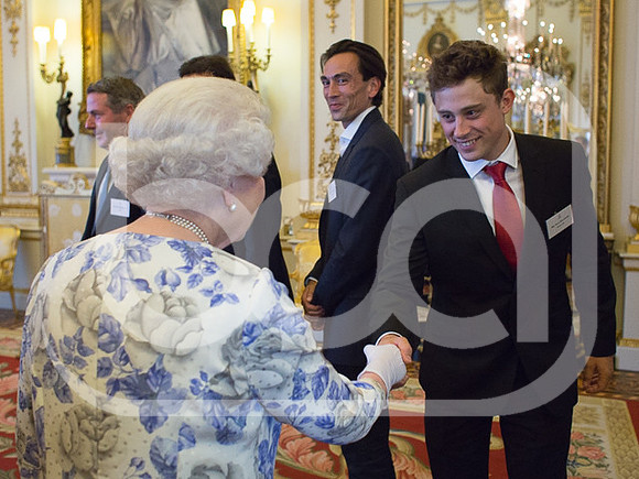 140609_UKTIR_OTS_IMG_0605