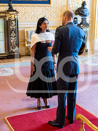 250611_019_OTS_9032