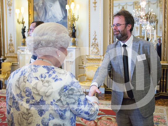 140609_UKTIR_OTS_IMG_0523