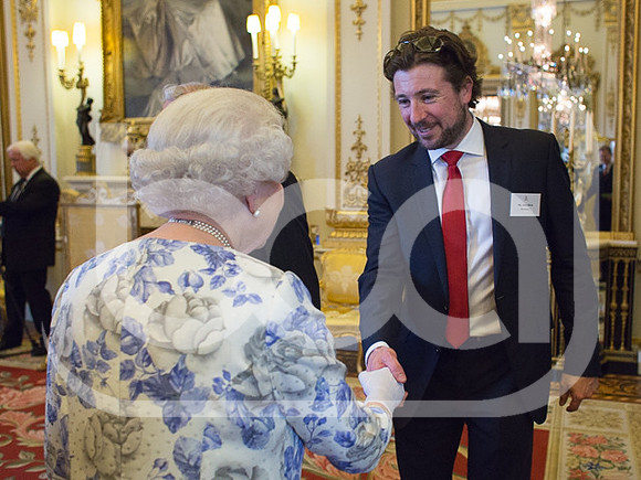 140609_UKTIR_OTS_IMG_0293