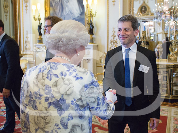 140609_UKTIR_OTS_IMG_0532