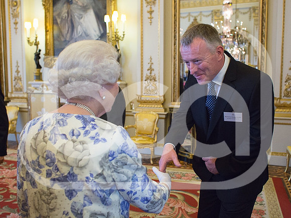 140609_UKTIR_OTS_IMG_0564