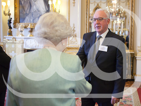 131018_YEC_OTS_IMG_2075