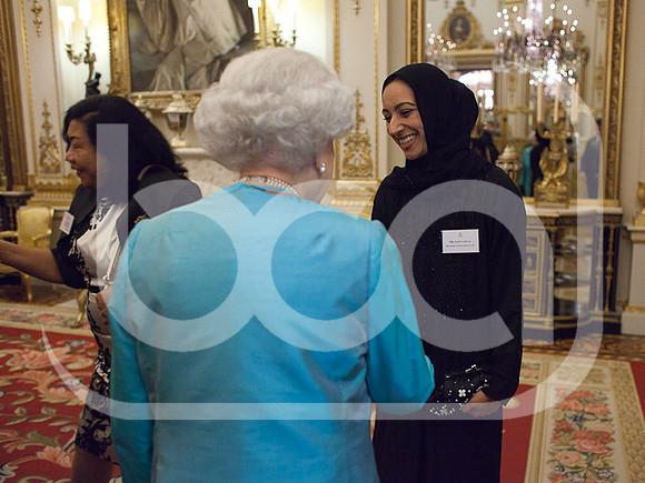 131028_CR_OTS__IMG_0009