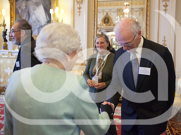 131018_YEC_OTS_IMG_2082