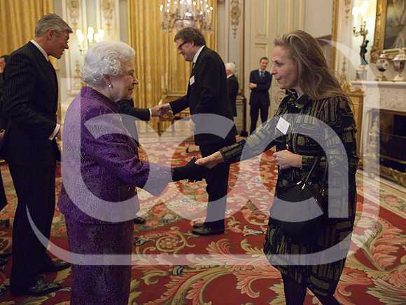 131119_CBPR_SIDE__IMG_1355