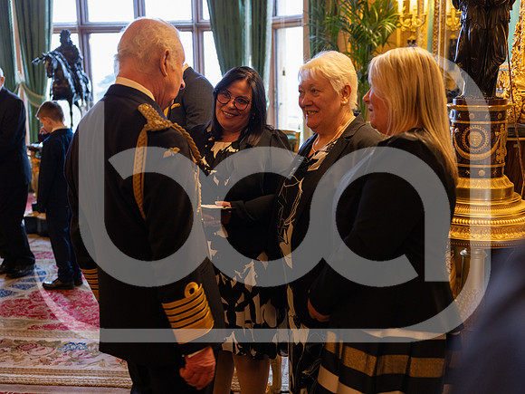 241210_EE_035_EMB10579
