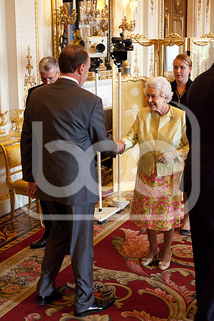 110714_004_IMG_1677