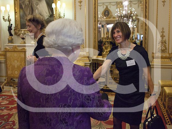 131119_CBPR_OTS__IMG_1774