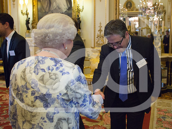 140609_UKTIR_OTS_IMG_0046