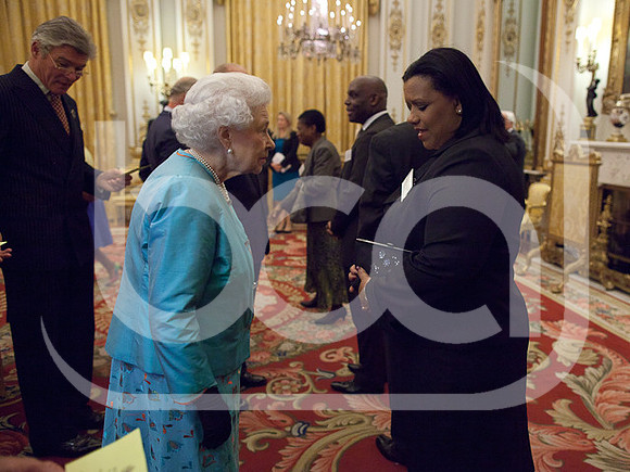 131028_CR_SIDE__IMG_0054