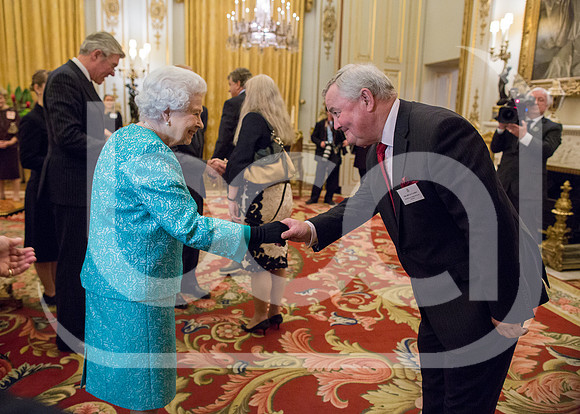 161115_CCIR_SID_8808